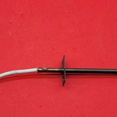 Genuine Double Oven Thermador Temperature Sensor Part#SD10244886 E158992