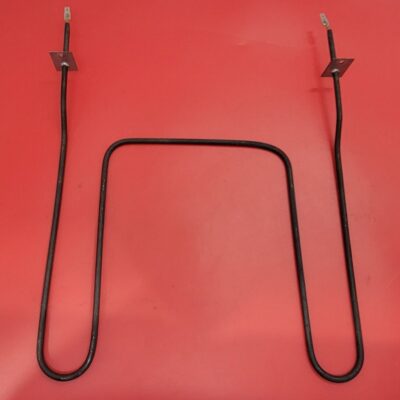 Genuine Double Oven Viking Broil Element Part#PJ010002