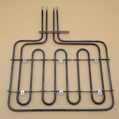 Genuine Double Oven Viking Heating Element
