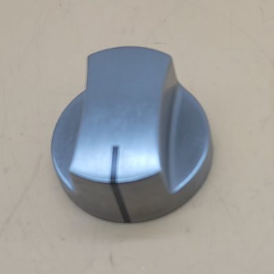 Genuine Double Oven Viking Knob