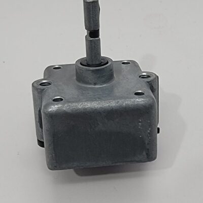 Genuine Double Oven Viking Selector Switch Part#PJ030033