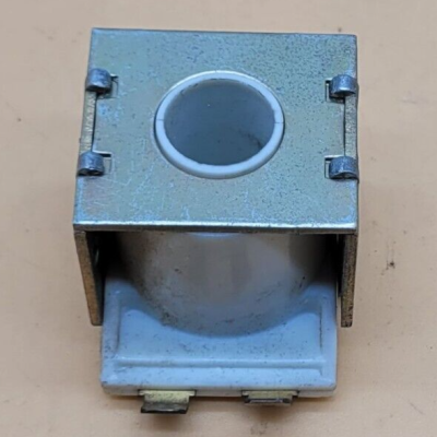 Genuine Double Oven Viking Solenoid Part#31-042049-06-0