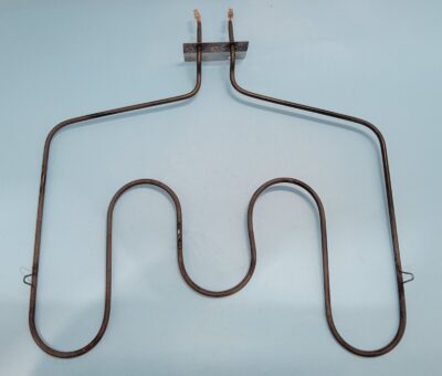 Genuine Double Wall Oven GE Bake Element Part#WB44T10018