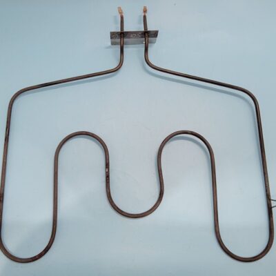 Genuine Double Wall Oven GE Bake Element Part#WB44T10018