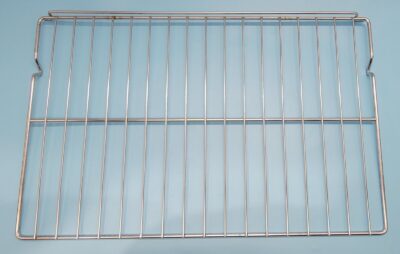 Genuine Double Wall Oven Thermador Rack Part#14-38-907-01