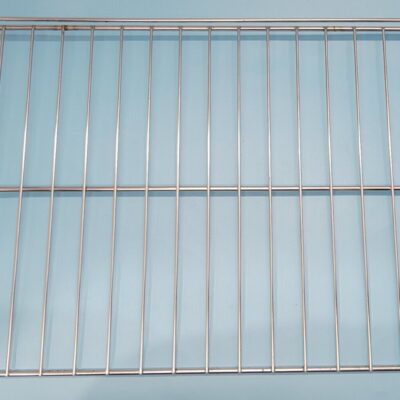 Genuine Double Wall Oven Thermador Rack Part#14-38-907-01