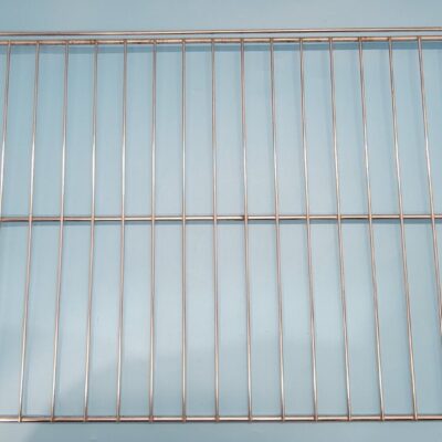 Genuine Double Wall Oven Thermador Rack Part#14-38-907-01