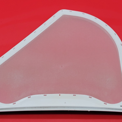 Genuine Dryer Frigidaire Lint Filter Part#1347014-B