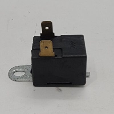 Genuine Dryer GE Buzzer Switch Part#248C1007P002