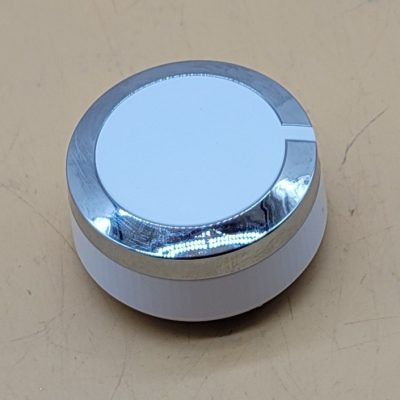 Genuine Dryer GE Knob Part#290D2111P002
