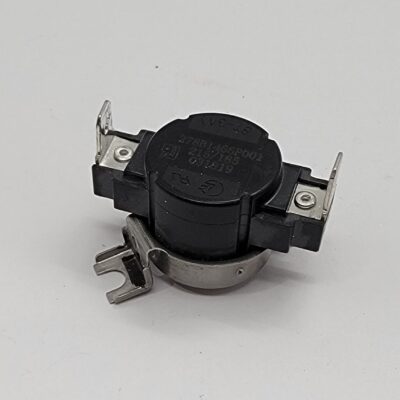 Genuine Dryer GE Thermostat Part#278B1466P001