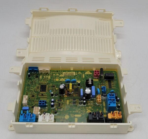 Genuine Dryer Kenmore Control Board Part#EBR76519501