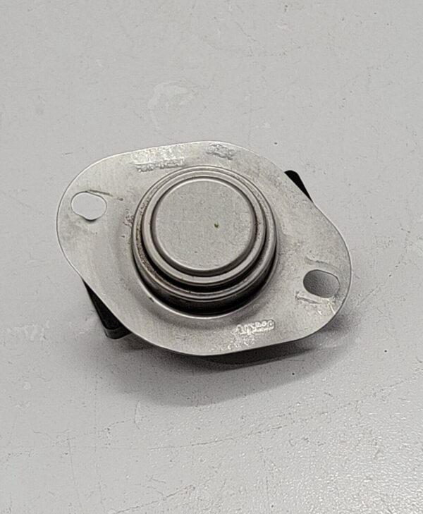 Genuine Dryer Kenmore Thermostat Part#3390291 - Image 3