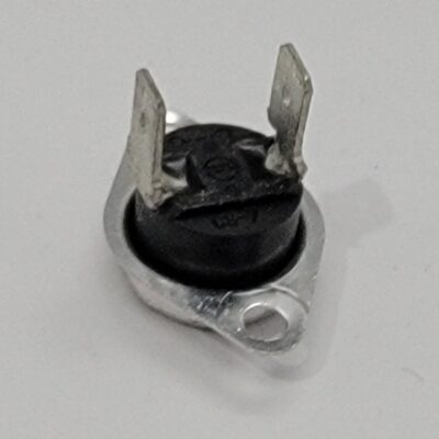 Genuine Dryer Kenmore Thermostat Part#6931EL3002M