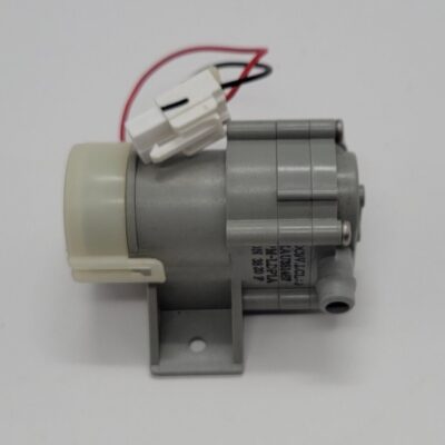 Genuine Dryer Kenmore Water Pump Part#EAU381487