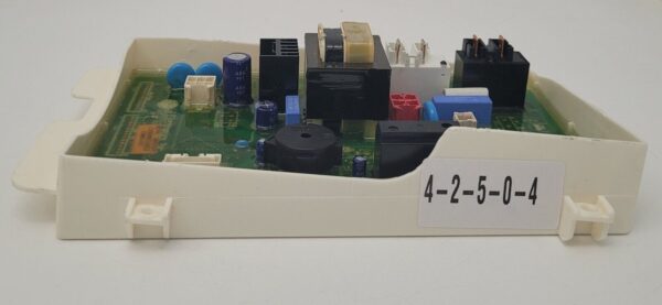 Genuine Dryer LG Circuit Board Part#EBR33640917 - Image 3