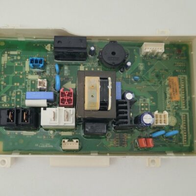 Genuine Dryer LG Circuit Board Part#EBR33640917