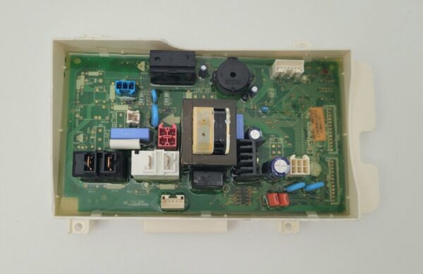 Genuine Dryer LG Circuit Board Part#EBR33640917