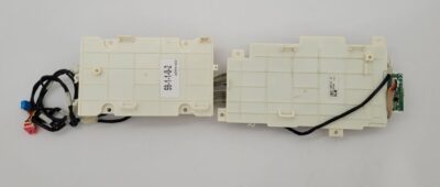 Genuine Dryer LG Control Board Part#EBR78914104 - Image 3