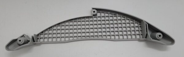 Genuine Dryer LG Lint Screen Grille Part#3550EL1005 - Image 3