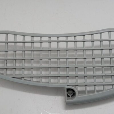 Genuine Dryer LG Lint Screen Grille Part#3550EL1005