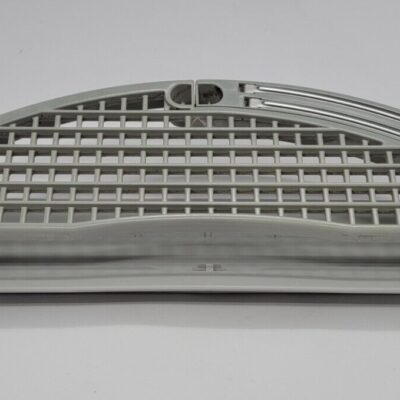 Genuine Dryer LG Lint Screen Grille Part#4972EL1002 3550EL1005B