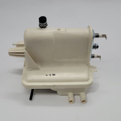 Genuine Dryer LG Steam Generator Part#3070ER2001-2