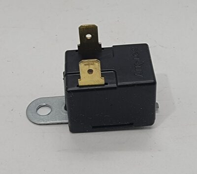 Genuine Dryer Maytag Buzzer Switch Part#694419