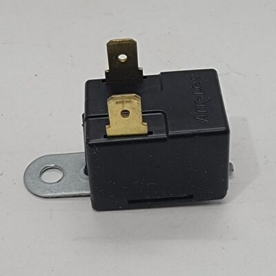 Genuine Dryer Maytag Buzzer Switch Part#694419