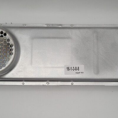 Genuine Dryer Roper Heating Element Part#3403585