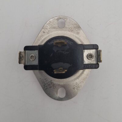 Genuine Dryer Roper Thermostat Part#3387134