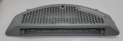 Genuine Dryer Samsung Lint Filter Cover w/Guide Part#DC63-01319A