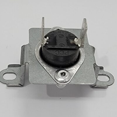 Genuine Dryer Samsung Thermostat Part#PTS-17S