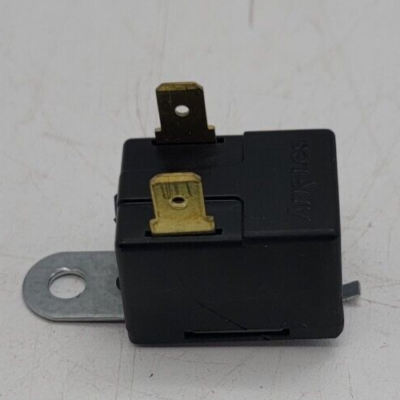 Genuine Dryer Whirlpool Buzzer Switch Part#694419