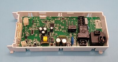 Genuine Dryer Whirlpool Control Board Part#W10253975 - Image 3