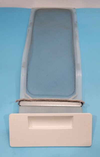 Genuine Dryer Whirlpool Lint Screen Filter Part#W10625507 - Image 3