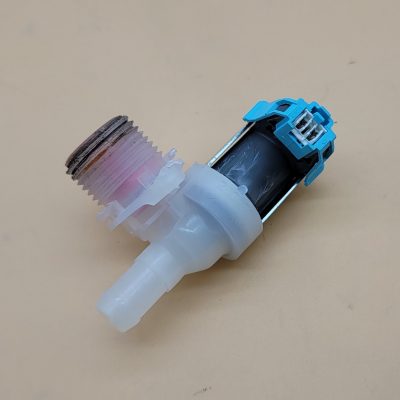 Genuine Dryer Whirlpool Water Inlet Valve Part#33190161