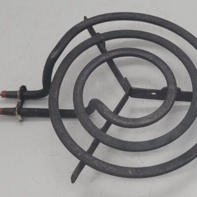 Genuine Electric Range GE Surface Element Part#WB30T10027