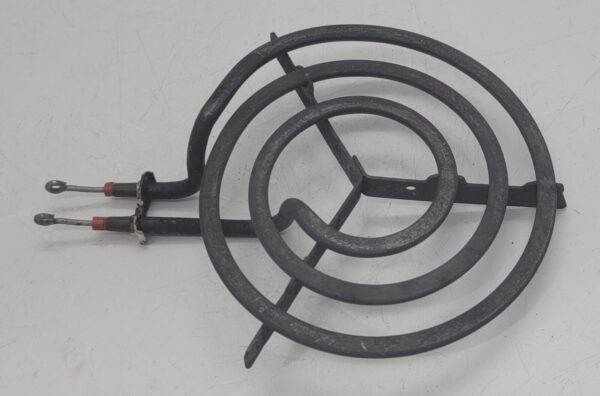 Genuine Electric Range GE Surface Element Part#WB30T10027