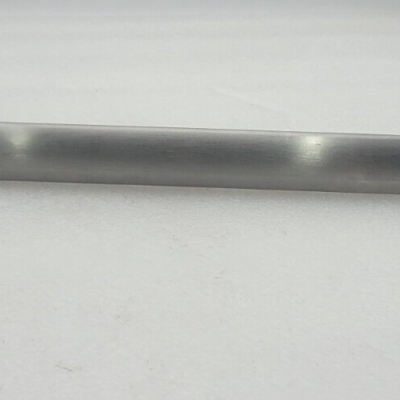 Genuine Frigidaire Door Handle Part#2420750R from Mod. FFSS2614QS6A