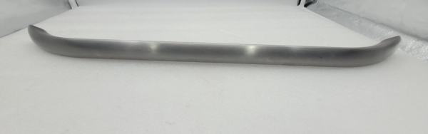 Genuine Frigidaire Door Handle Part#2420750R from Mod. FFSS2614QS6A