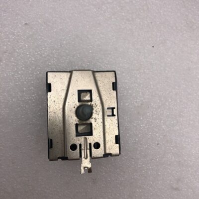 Genuine GE Dryer Switch part#212D1095P005