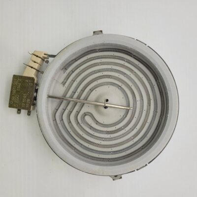 Genuine GE Range Oven 7" surface element Part#191D3938P001