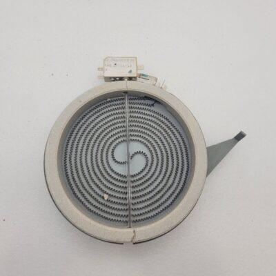 Genuine GE Range oven surface Element Part#7660063