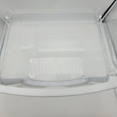 Genuine GE Refrigerator Crisper Drawer Part#200D2161 P001