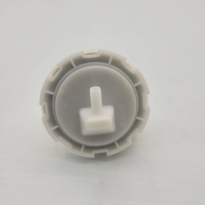 Genuine GE Washer Pressure Switch Part# 228C1175P002