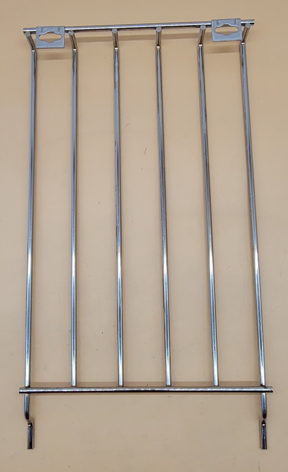 Genuine-Gas-Range-Thermador-Rack-Support-Part00498042-406025964808 Genuine Gas Range Thermador Rack Support Part00498042 406025964808