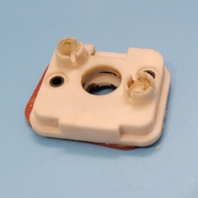 Genuine Gas Stove Viking Ignitor Switch Part#PA020015