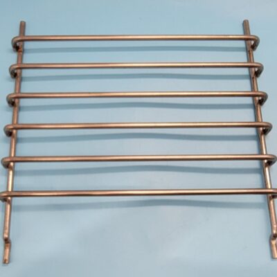 Genuine Gas Stove Viking Rack Support Part#PB060030