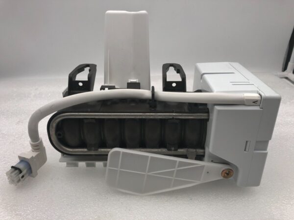 Genuine Kenmore Refrigerator Ice Maker Part#WRX10044 200D1181G013 - Image 5